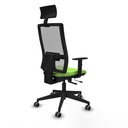 8447454152893_S5742154_P50