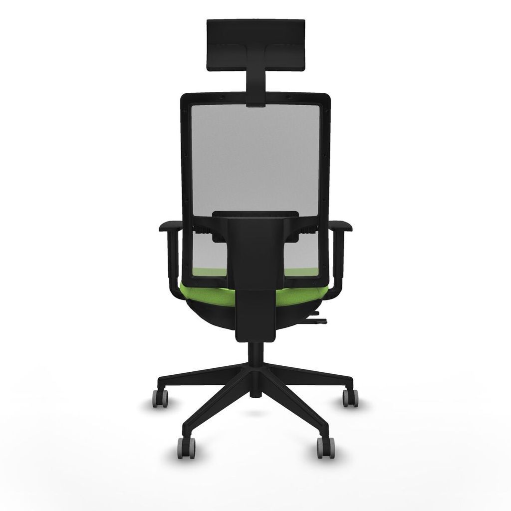 8447454152893_S5742154_P40