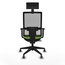 8447454152893_S5742154_P40