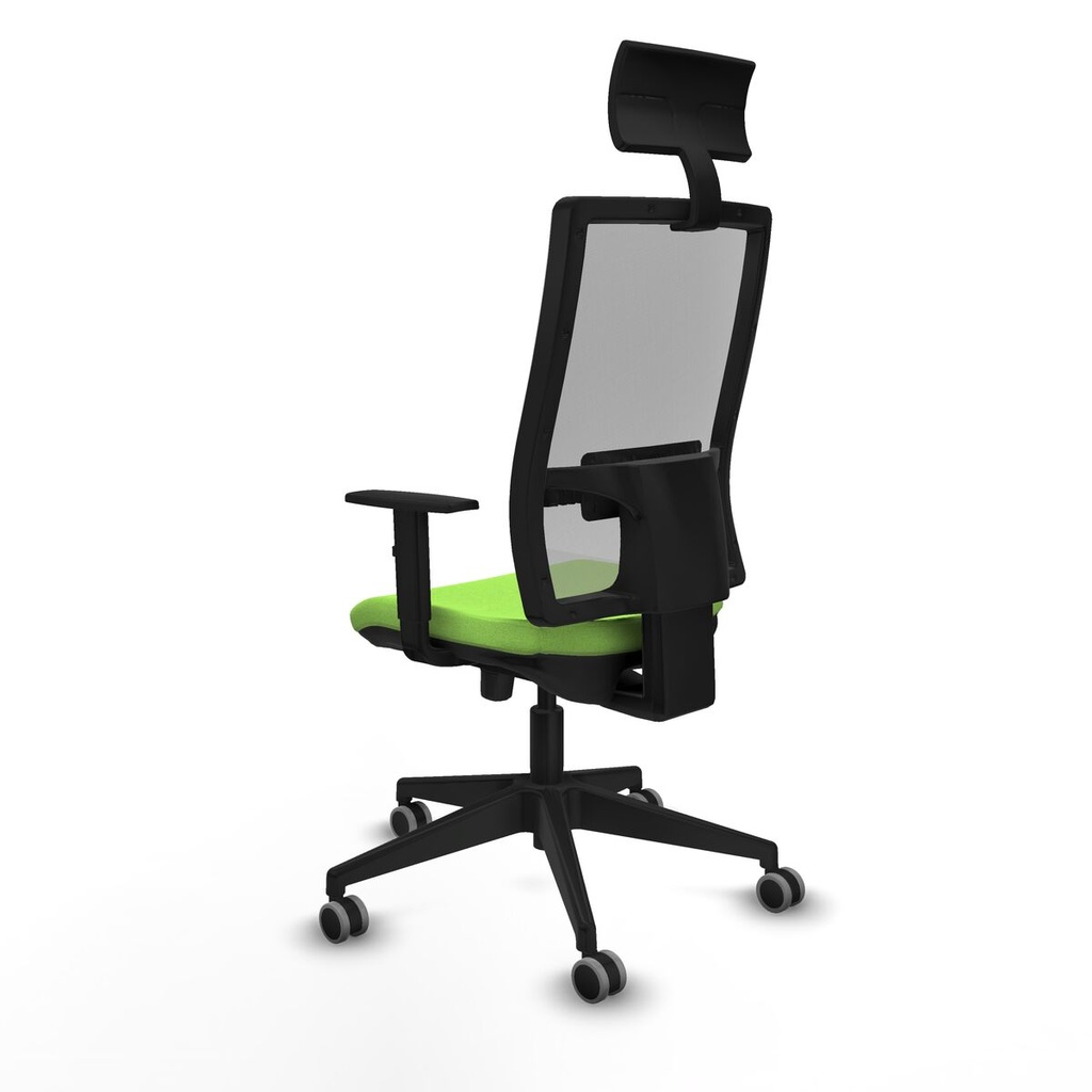 8447454152893_S5742154_P30