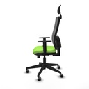 8447454152893_S5742154_P20