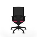 8447454104649_S5742108_P40