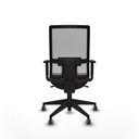 8447454078018_S5742097_P40