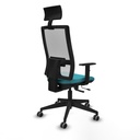 8447454124098_S5742135_P50