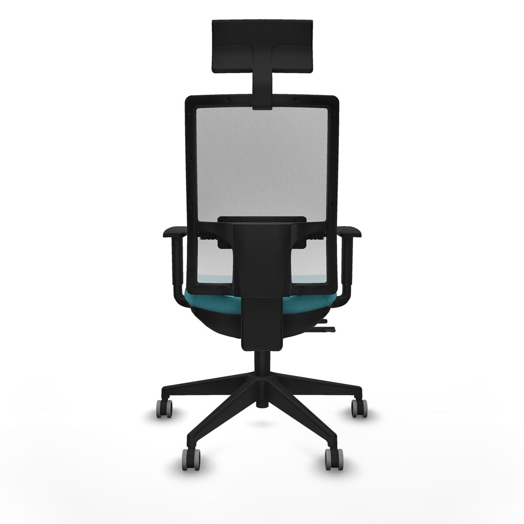 8447454124098_S5742135_P40