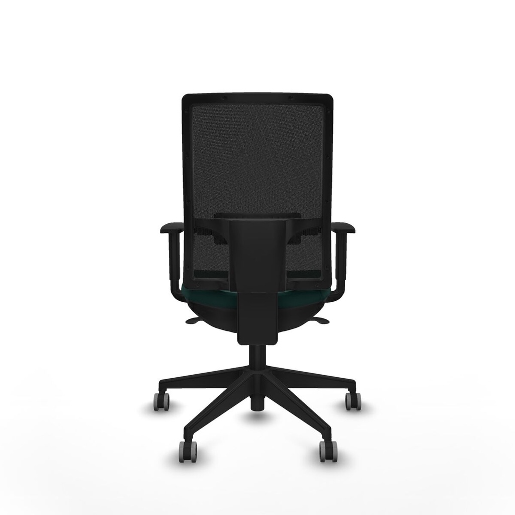 8447454110404_S5742116_P40