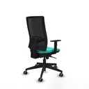 8447454108968_S5742114_P50