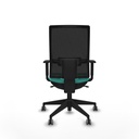 8447454108968_S5742114_P40