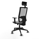 8447454124814_S5742136_P30