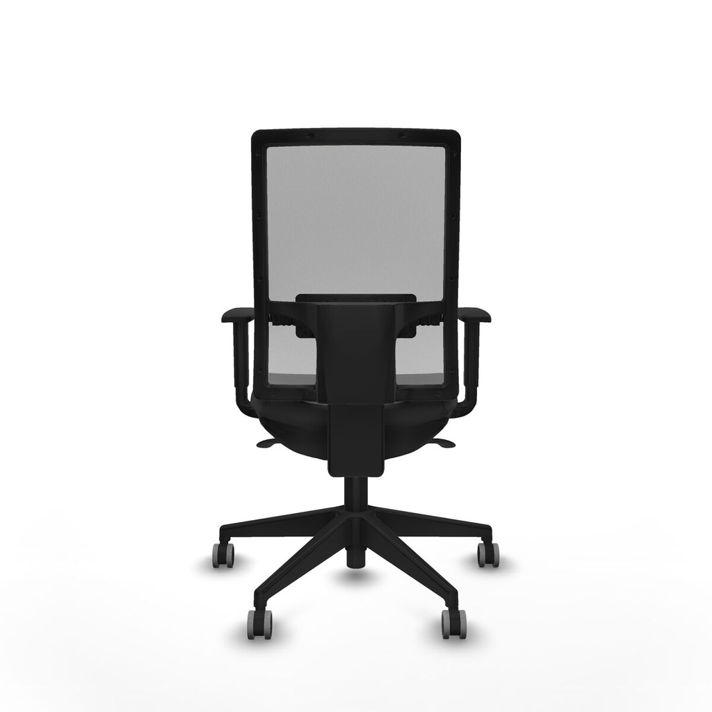 8447454078735_S5742098_P40