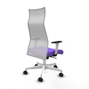 8447454224217_S5742477_P50