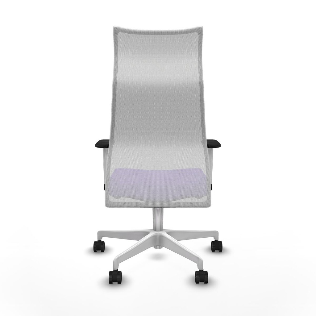 8447454224217_S5742477_P40