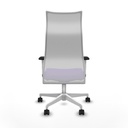 8447454224217_S5742477_P40