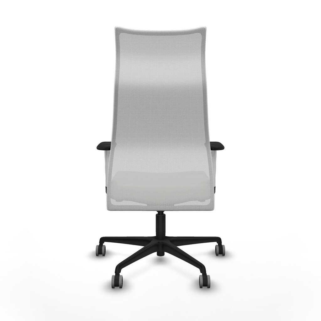 8447454225122_S5742525_P40