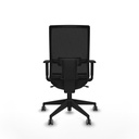 8447454113283_S5742120_P40