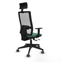 8447454126979_S5742138_P50