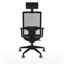 8447454126979_S5742138_P40