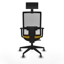 8447454114730_S5742122_P40