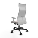 8447454225139_S5742526_P30