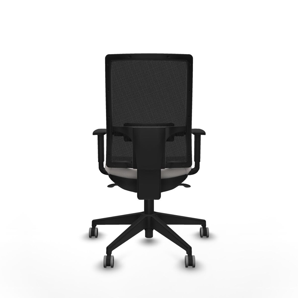 8447454101044_S5742103_P40