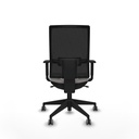 8447454101044_S5742103_P40