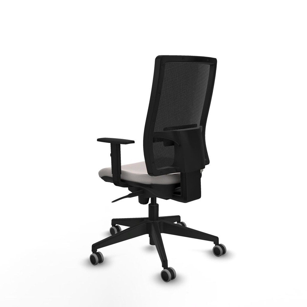 8447454101044_S5742103_P30