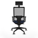 8447454150738_S5742151_P40