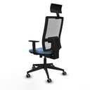 8447454116178_S5742124_P30