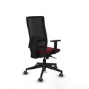 8447454114006_S5742121_P50