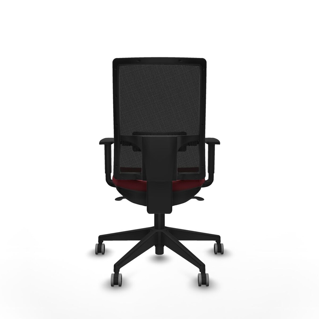 8447454114006_S5742121_P40