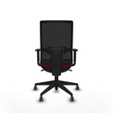 8447454114006_S5742121_P40