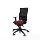 8447454114006_S5742121_P10