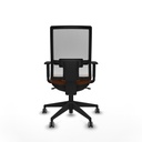 8447454042019_S5742073_P40