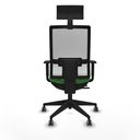 8447454116895_S5742125_P40