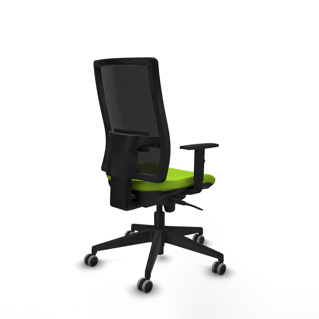 8447454103925_S5742107_P50