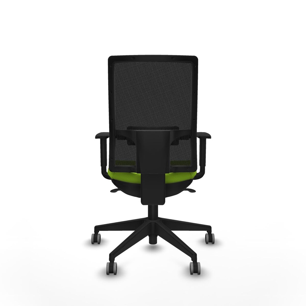 8447454103925_S5742107_P40