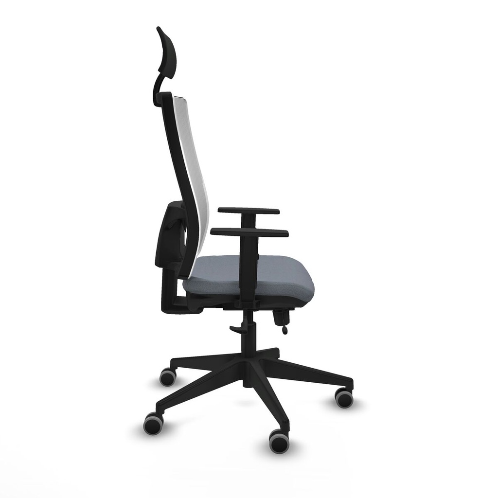 8447454118332_S5742127_P60