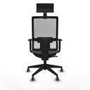 8447454118332_S5742127_P40