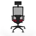 8447454155771_S5742158_P40