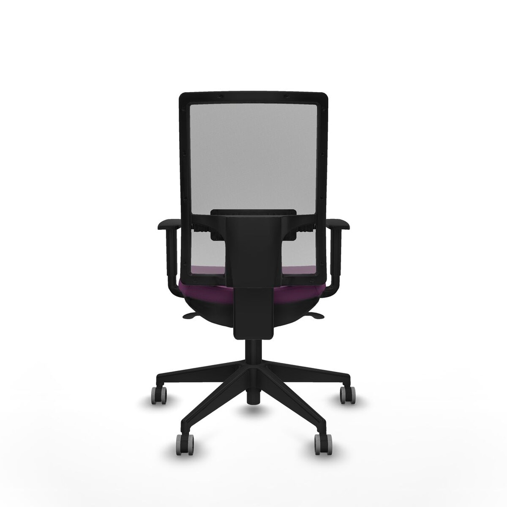 8447454079459_S5742099_P40