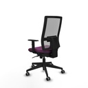 8447454079459_S5742099_P30