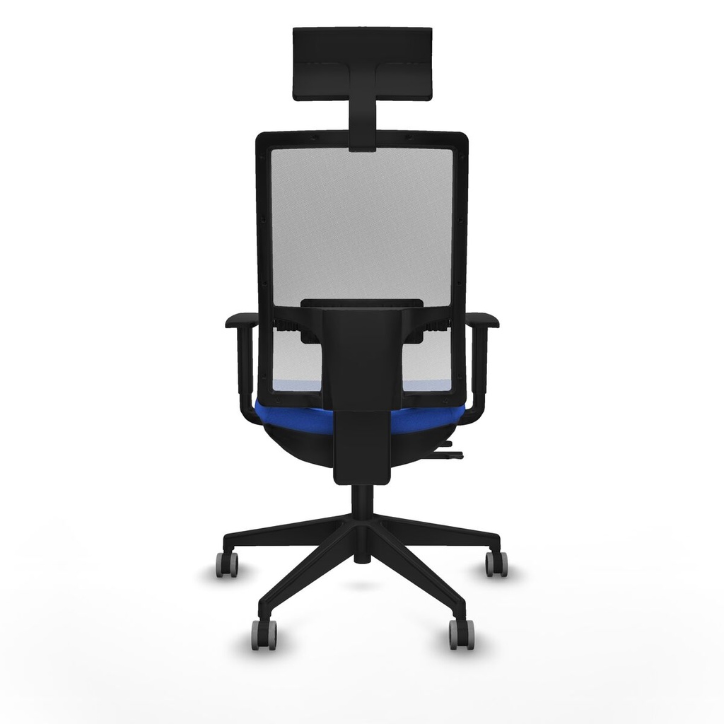 8447454119056_S5742128_P40