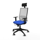 8447454119056_S5742128_P10