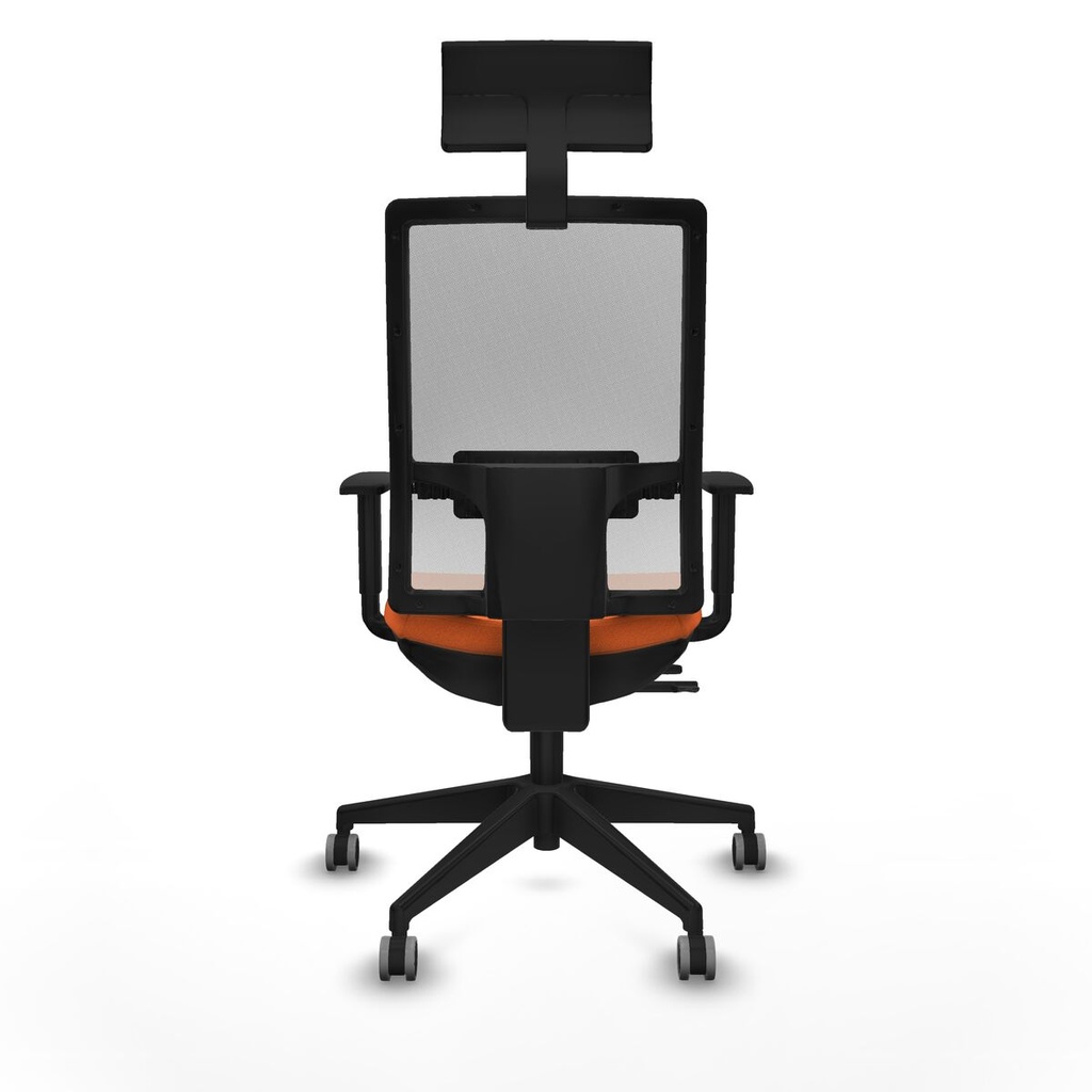 8447454121936_S5742132_P40