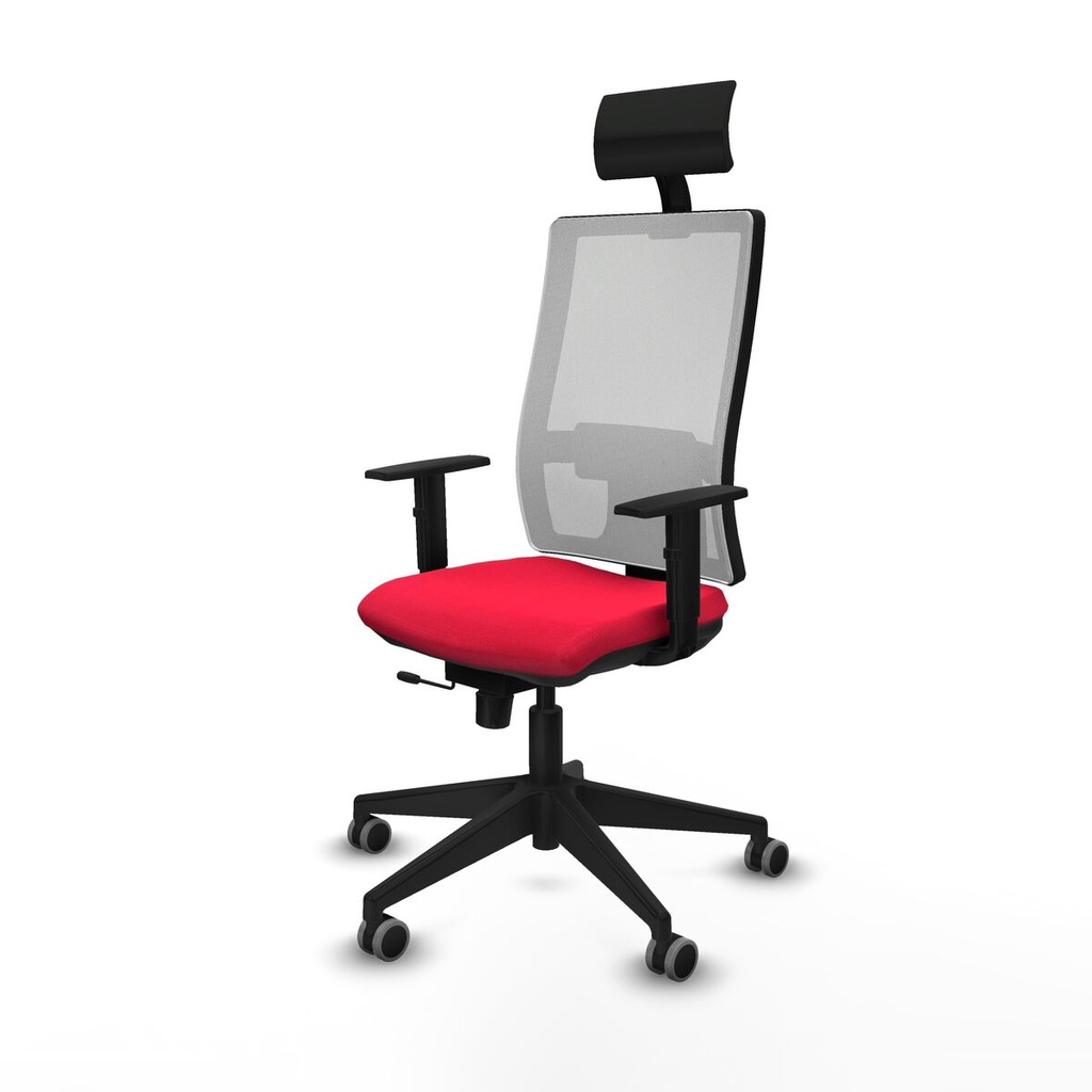 8447454122650_S5742133_P10