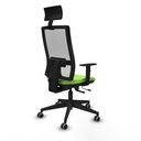 8447454119773_S5742129_P50