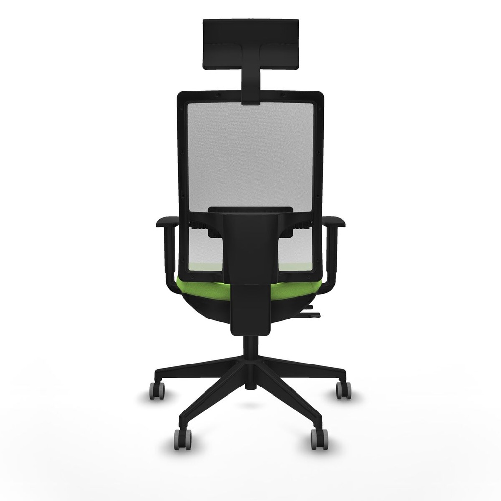 8447454119773_S5742129_P40