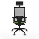 8447454119773_S5742129_P40