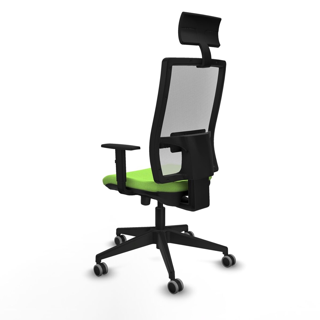 8447454119773_S5742129_P30