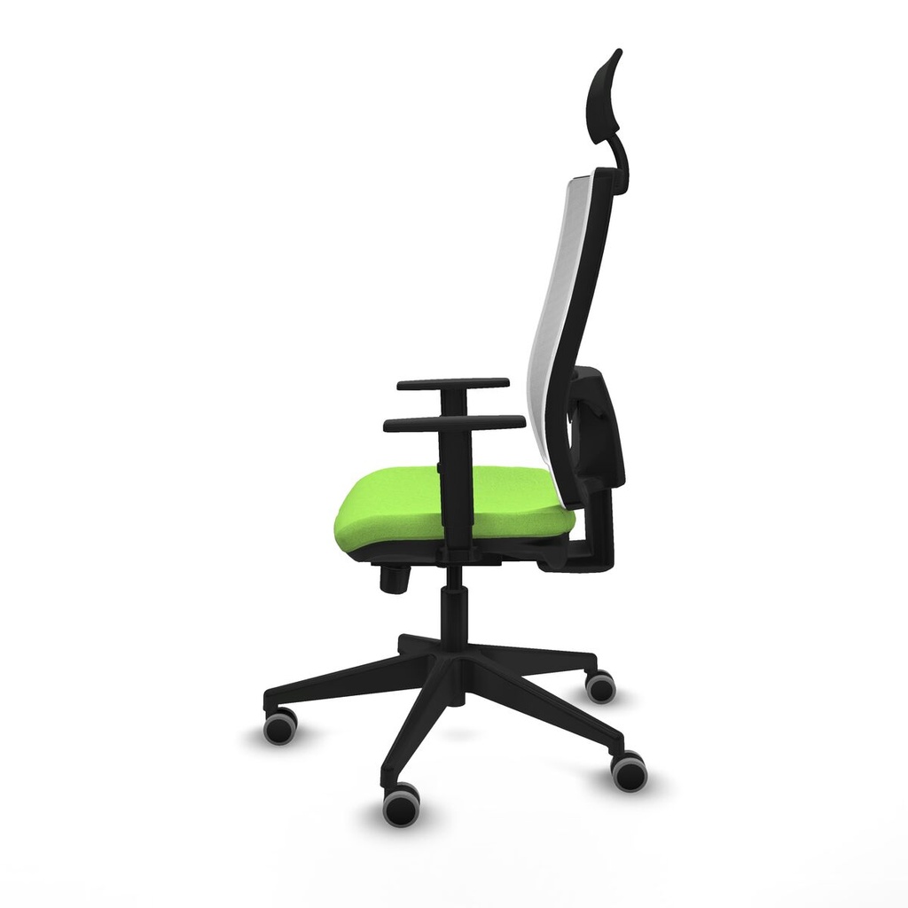 8447454119773_S5742129_P20